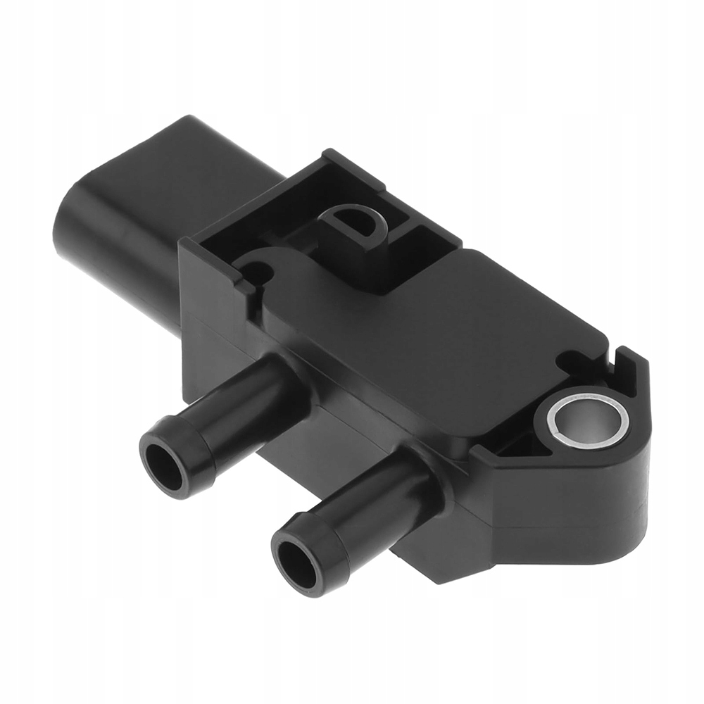 фото №10, Датчик тиску вихлопних газів датчик різниці тиск dla audi a3 seat golf