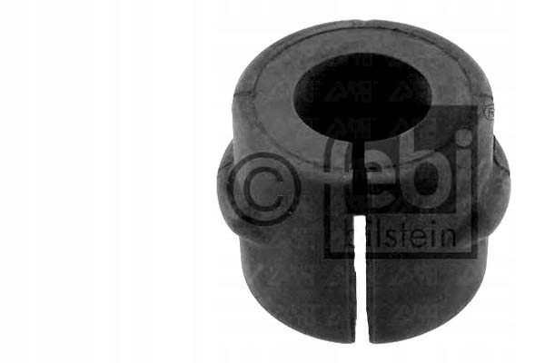 фото №1, Febi резиновый элемент стабилизатора mercedes задняя atego bm970 f