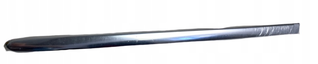 Ssangyong rodius молдинг хром двері ліва задній Ціна