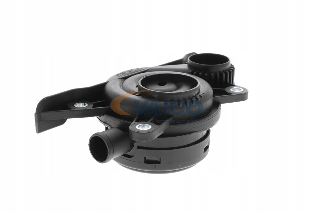 фото №12, Vaico сепаратор масла mercedes c cl203 c t-model s203 c w203 clk c209