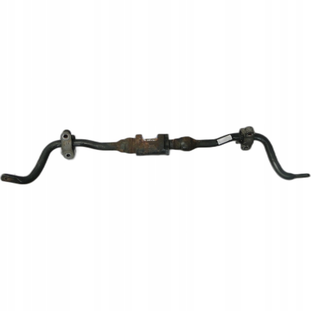 фото №1, Тяга стабілізатора задня mercedes gls w166 x166 3.0cdi 4x4 a1663202911