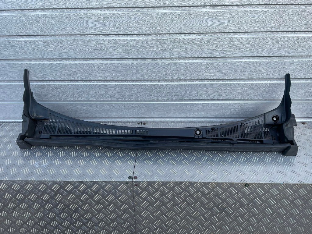 фото №1, Renault megane iv жабо eu