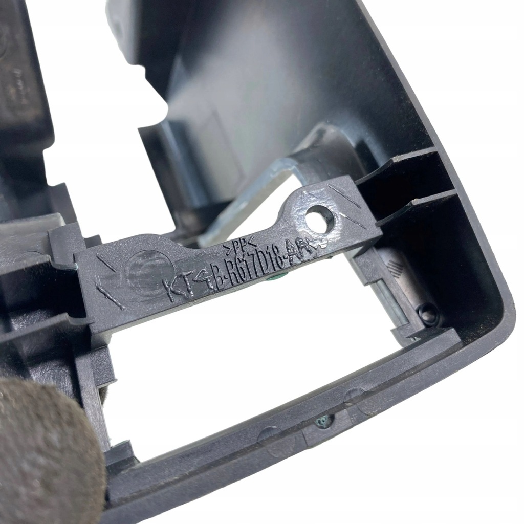 фото №12, Ford edge ii 2019 комплект сидіння, сидіння