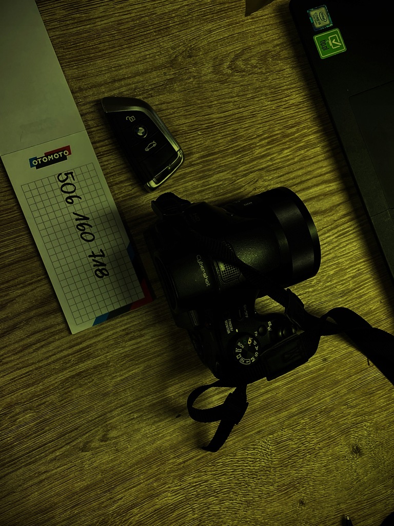 фото №7, Land rover evoque омивачі фари шланг шланг комплект