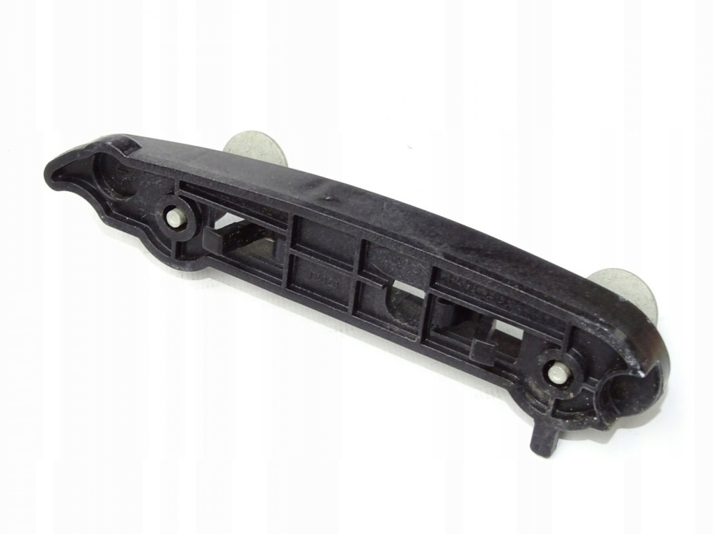 фото №1, Кронштейн направляющая крыла range rover evoque 2012-