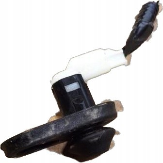 Купити Датчик відкривання задніх двері toyota yaris 2