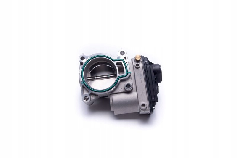 Купить Skv germany 12skv104 корпус дроссель