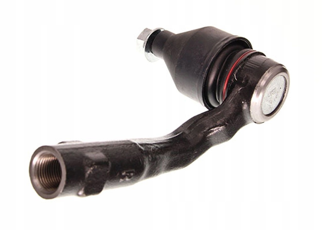 фото №10, Febi bilstein 180524 наконечник тяга кермовий поперечний