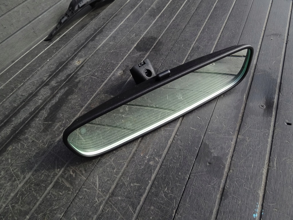 фото №1, Kia picanto iii 2021 дзеркало внутрішнє оригінал