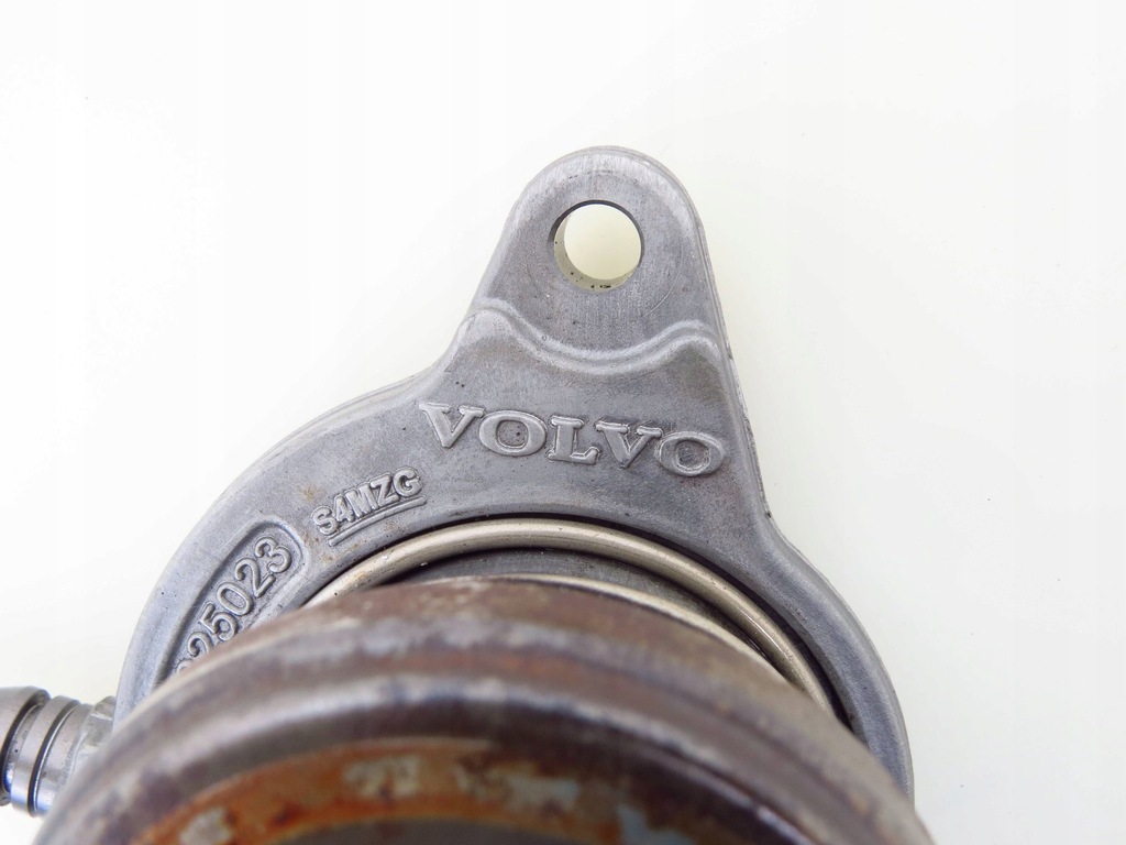фото №8, Цилиндр сцепления подшипник выжимной коробки передач 31325023 volvo s60 ii v60 i v40