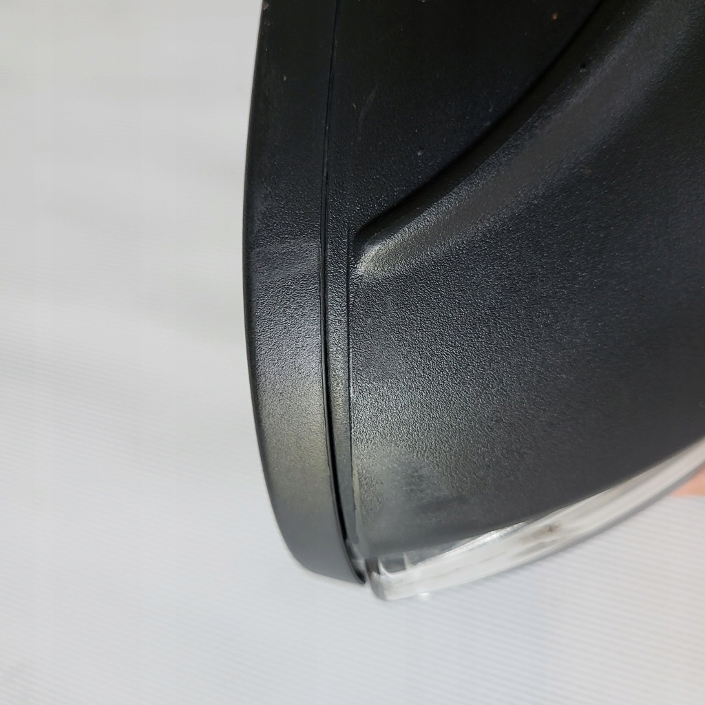 фото №12, Дзеркало kpl vc690108 golf vii