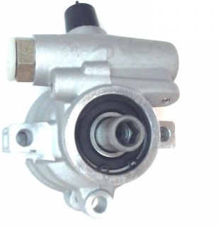 фото №1, Насос підсилювача dodge ram 1500 pickup viper