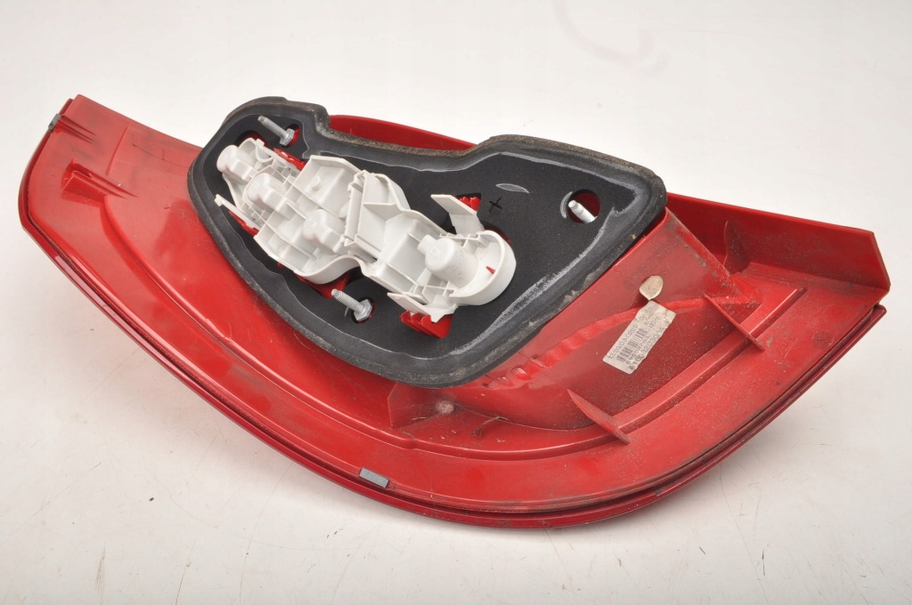 Mercedes w169 lift лампа права задня правий задній a1698203064 Київ