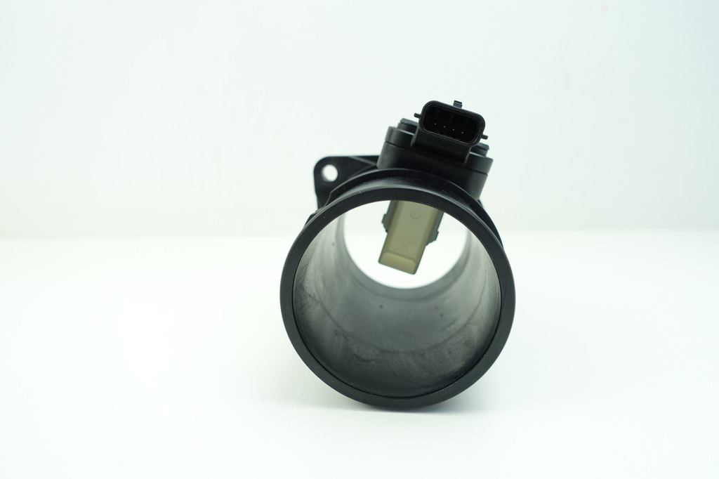 фото №12, Ngk витратомір renault fluence megane iii 1.5