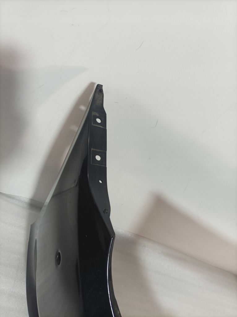 Mercedes slc w172 бампер перед 1728851925 Ціна