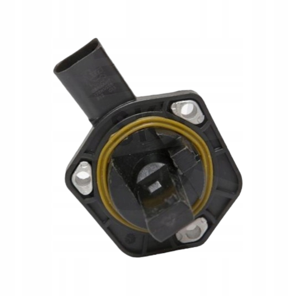 фото №10, Датчик рівня оливи audi/skoda/vw