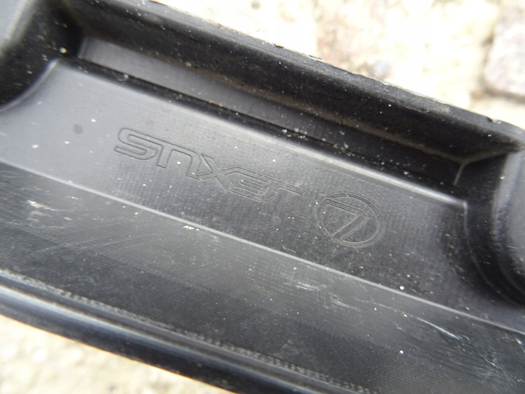 фото №7, Lexus nx 200t 300h lift 17-20 бампер перед