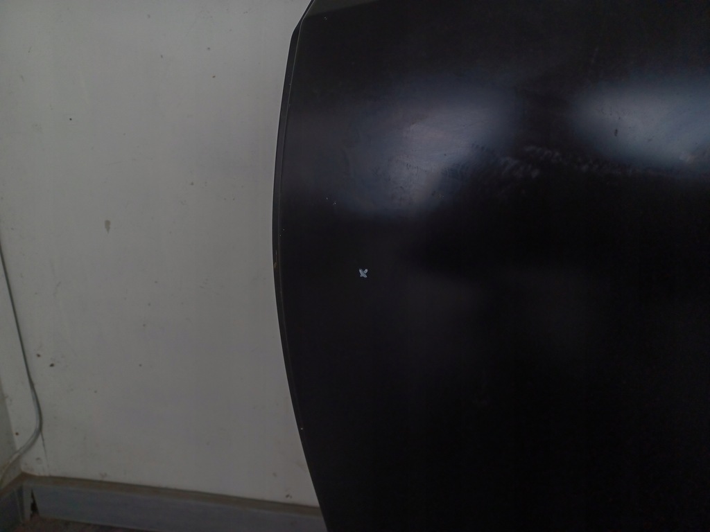 фото №12, Дверь --- nissan juke ii f16 --- задние левая сервисные оригинальные