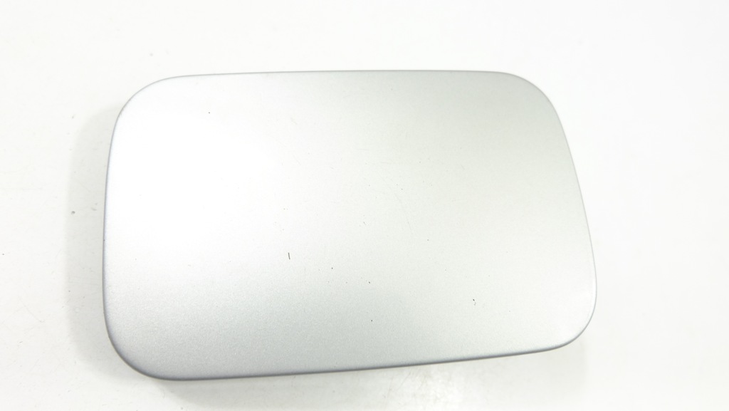 фото №1, Mercedes w140 кришка заливної пального