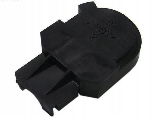 фото №1, Набір ремонтний генератора ars9016 as-pl