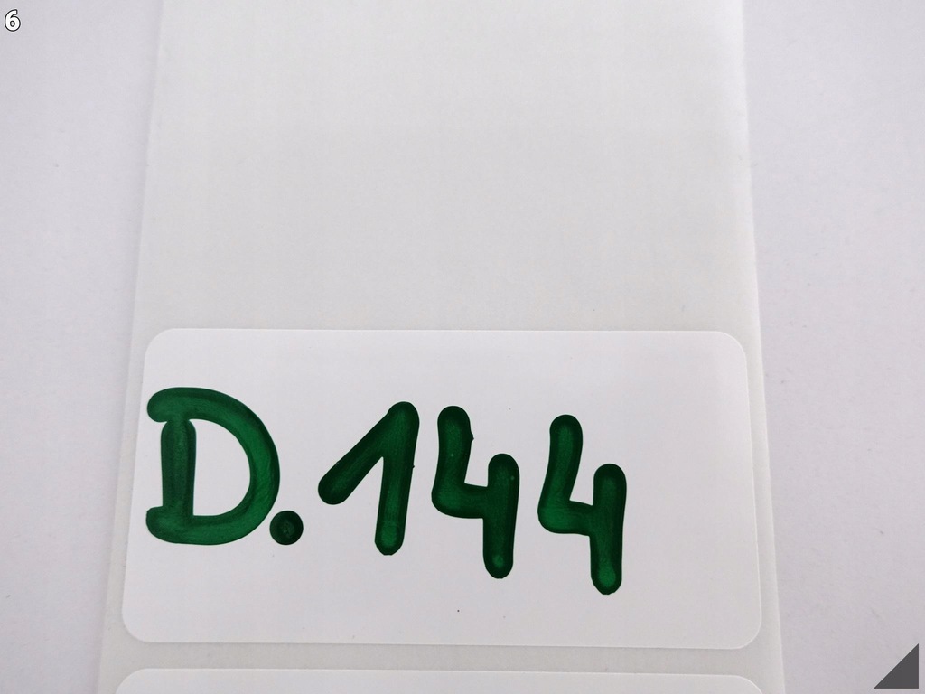 фото №7, Audi a8 s8 4h0 d4 lift 09-17 монитор дисплей lcd сиденье подголовник кронштейн