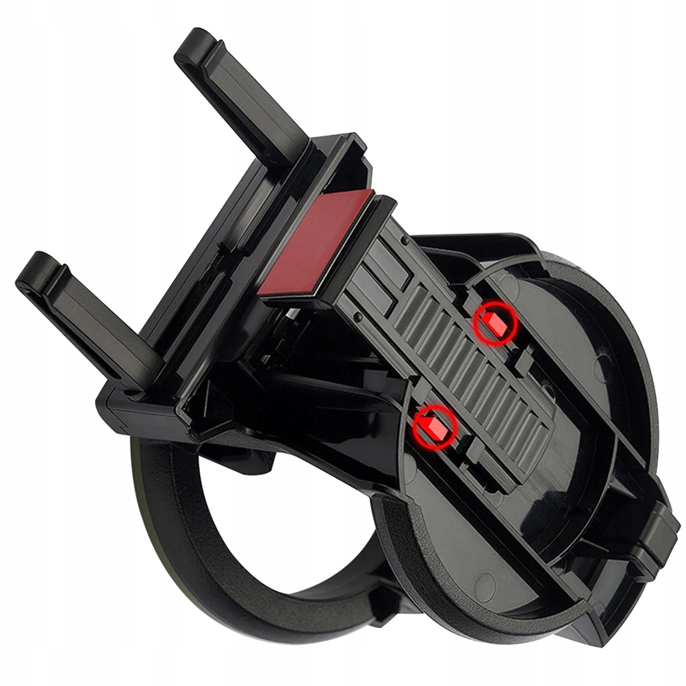 фото №6, Кронштейн na кружка воздухоотводчик автоматический uc