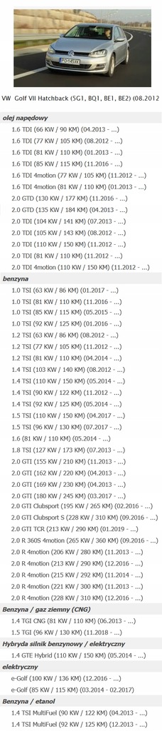 фото №15, Вентилятор vw golf v 5 vi 6 vii 7 plus jk0959455n