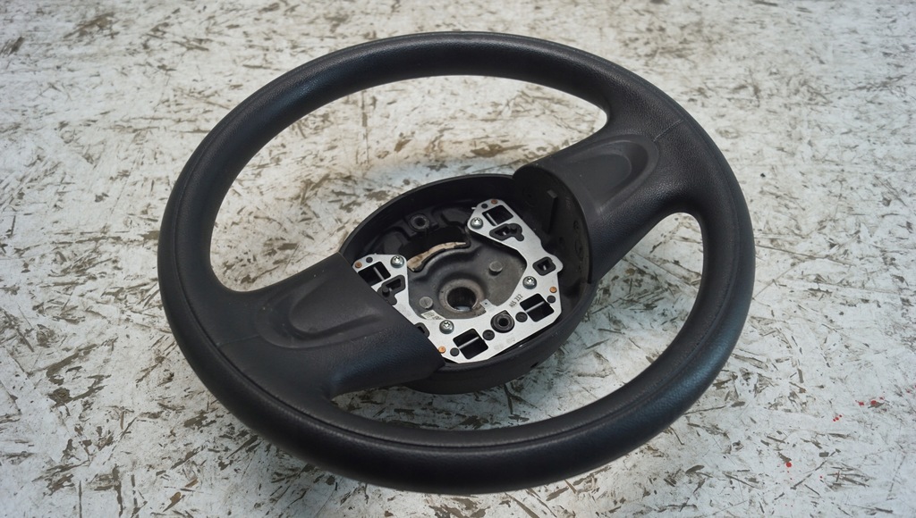 фото №7, Воздуховод mini cooper r56