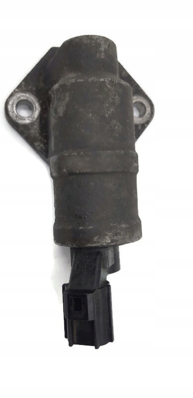 Купити Клапан egr ford focus mk1 1.6 16 v