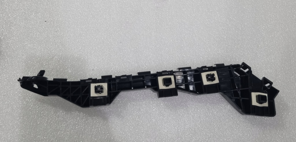 фото №6, Напрямна кронштейн кронштейн honda civic odyssey hrv pilot accord