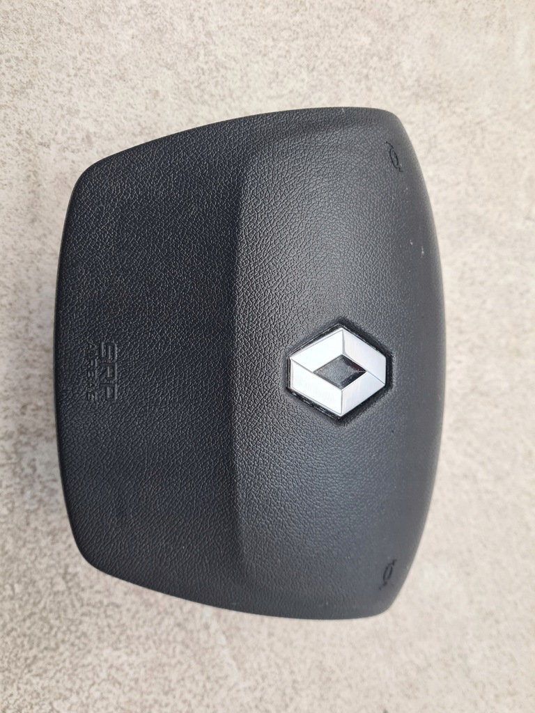 фото №11, Renault megane iii панель приладів консоль подушки безпеки ремені натягувачі