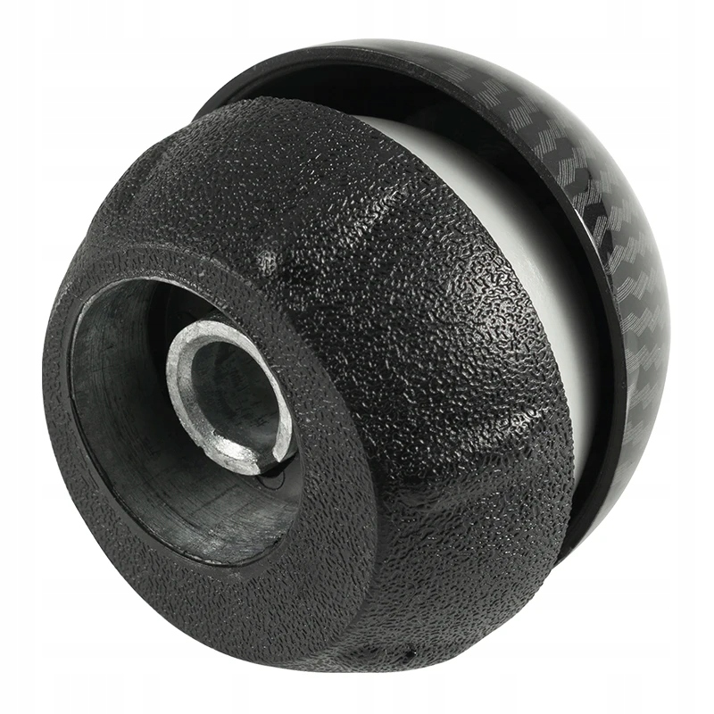 фото №7, Dla fiat 500 500c 2007 2008 2009 2010 2011-1266