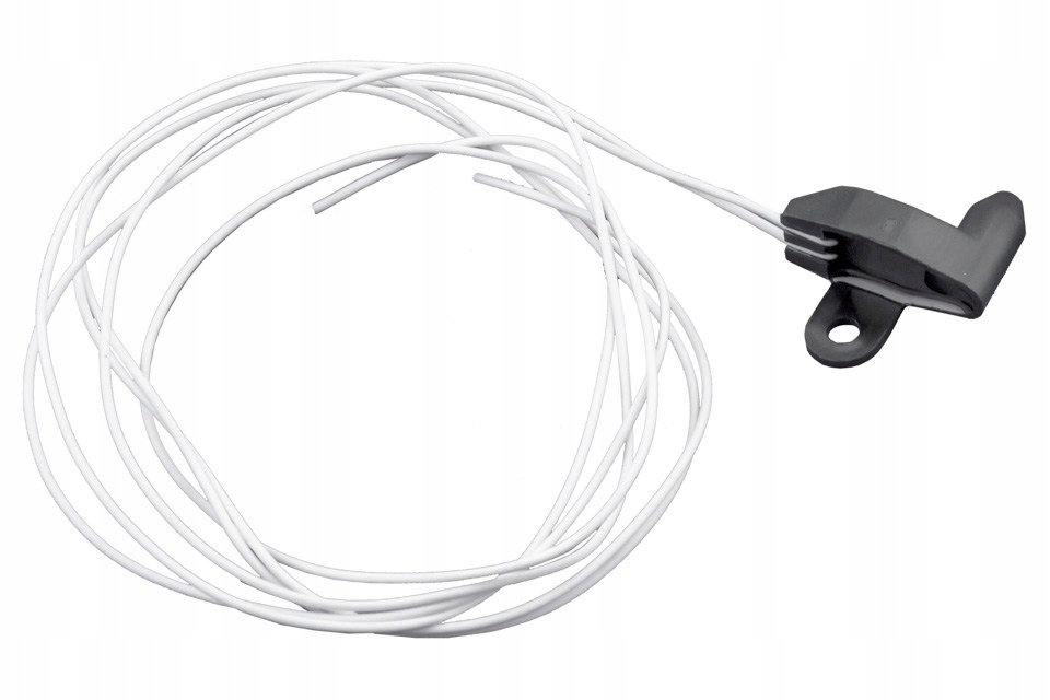 фото №1, Датчик температуры наружной renault megane iii 2008-,grand scenic iii 2