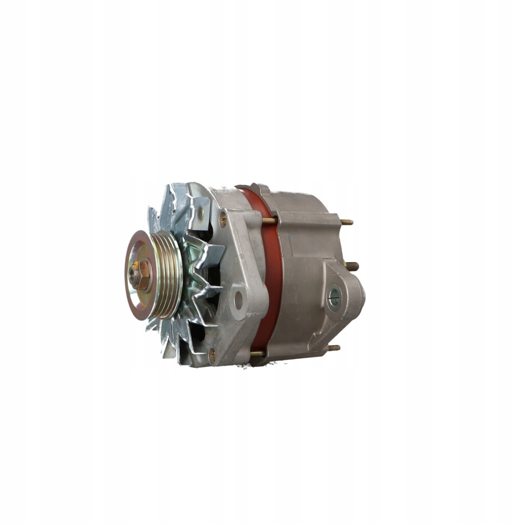 Купити Генератор alfa romeo 164 2.0 turbo 02.88-10.92