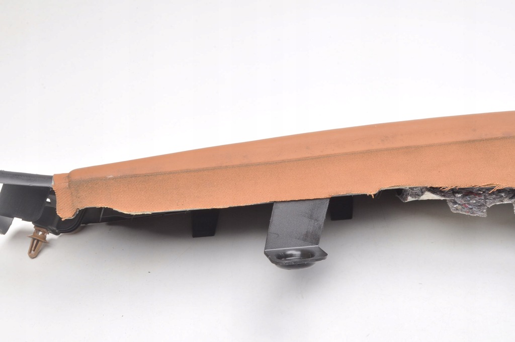 фото №7, Bmw g12 защита стойка порог 366046923