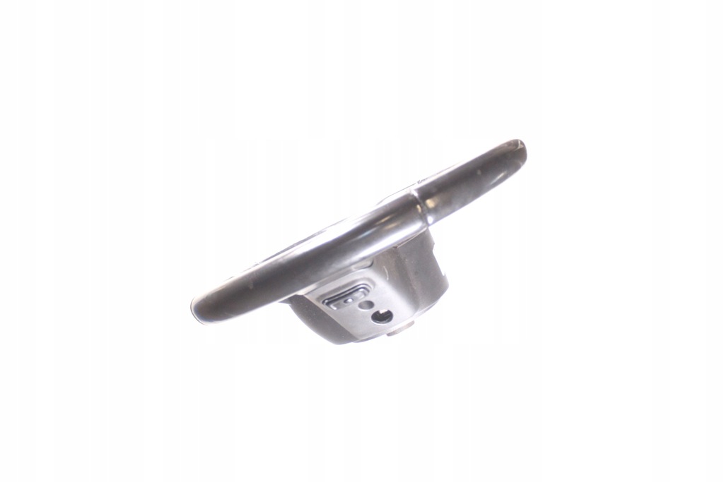 фото №8, Воздуховод jeep compass i 13r lift