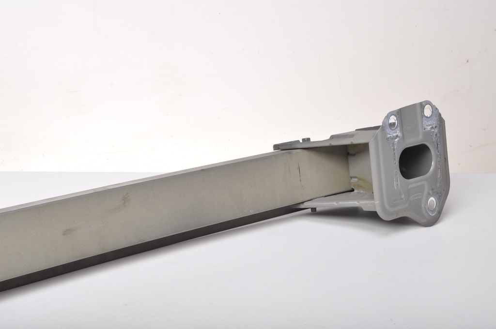 фото №8, Volvo v90 ii балка бампера задняя задняя 31442945