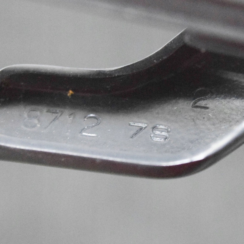 фото №6, Lexus nx 2018 дворник стекло передней / лобовое