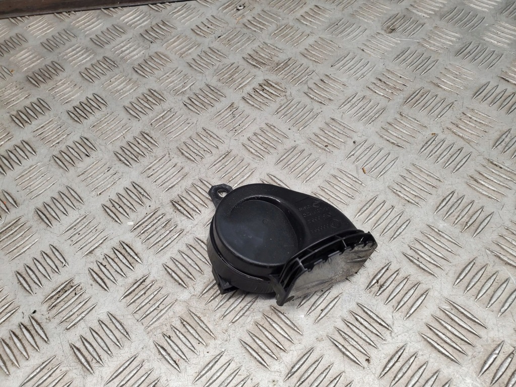 фото №1, Lexus nx 2015 з передній клаксон