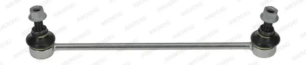 З'єднувач стабілізатора fd-ls-0469 moog Ціна