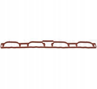 фото №1, Elring 655.860 прокладка, коллектор впускной