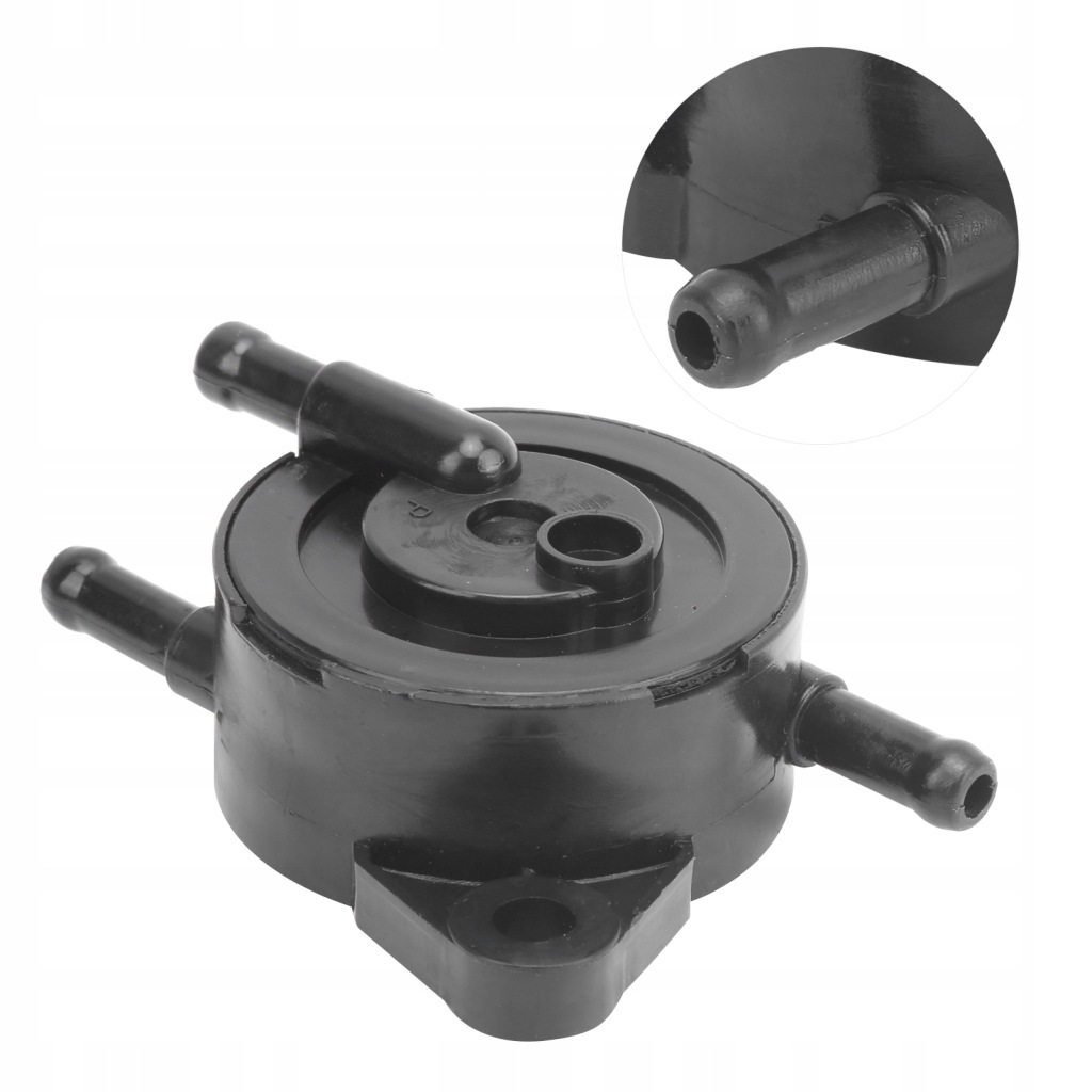 Насос топлива 49040-0005 заменитель подходит к kawasaki brute force kvf650/750 Киев