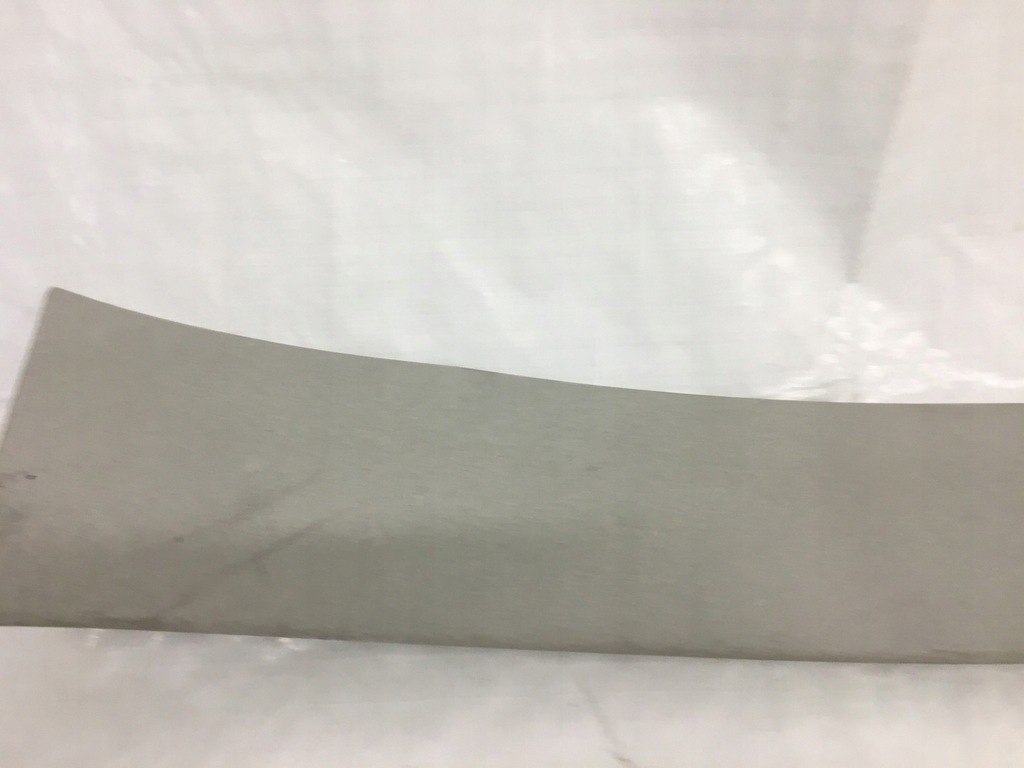 фото №11, Молдинг потолочный vw new beetle 1c0867617e 1c0867617c