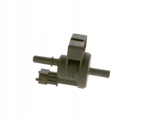 фото №2, Bosch клапан вентиляционный bmw