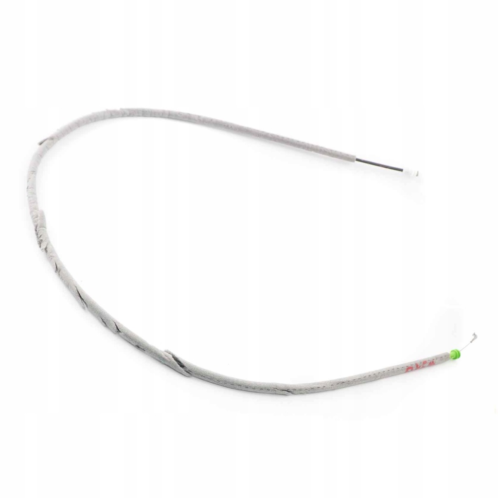 Mercedes w910 тяга трос замка дверь задний левая Цена