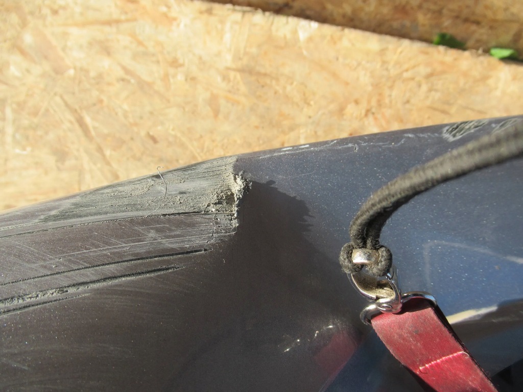 фото №10, Бампер задняя peugeot 308 ii t9 h-b