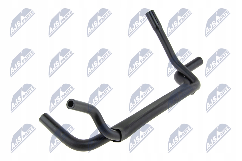 фото №4, Nty шланг воздуха