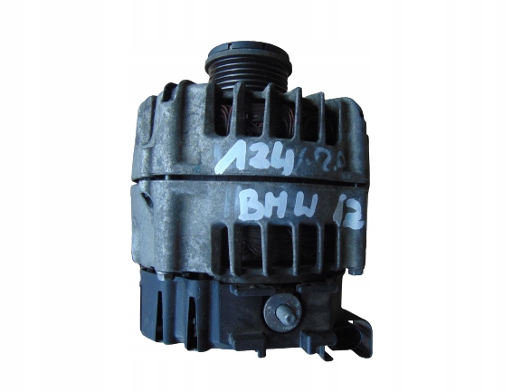 Купить Генератор bmw 7823343