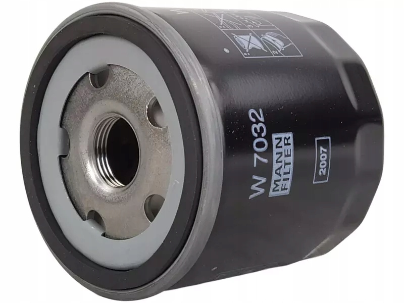 фото №2, Mann набір фільтрів renault talisman 1.5 dci