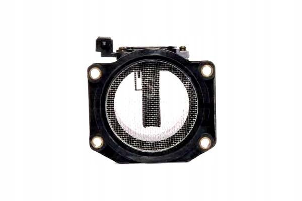 фото №1, Esen skv 07skv146 расходомер массовый воздуха